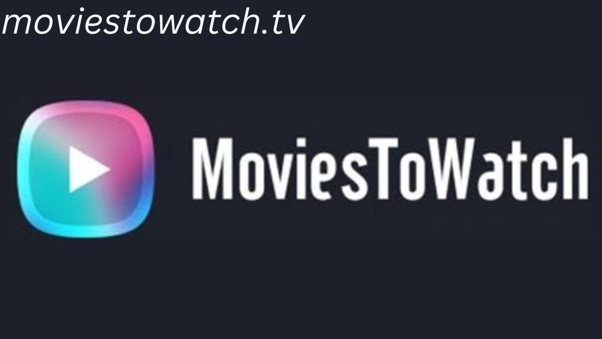 moviestowatch.tv