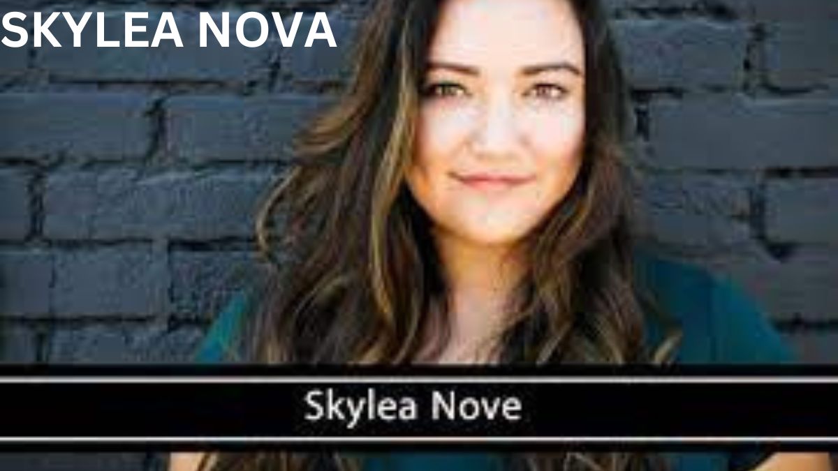 Skylea Nova