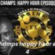 drink champs happy hour episode 4