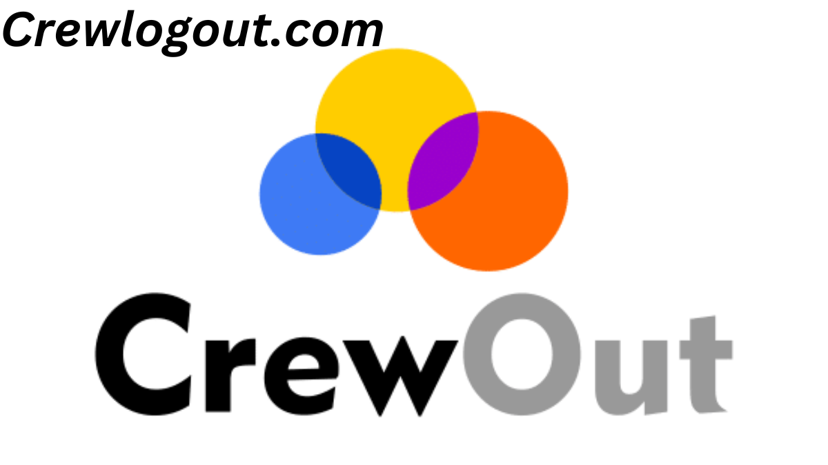 Crewlogout.com