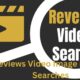 reviews video image related searches
