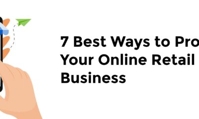 Top Ways To Promote Your Business Online