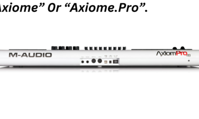 Axiome” or “axiome.pro”.