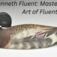 Duck Kenneth Fluent: Mastering the Art of Fluent Writing
