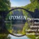 The Comprehensive Guide to Understanding [uomen]: Empowering Women in All Aspects of Life