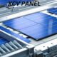 Unlocking the Potential of XCV Panels: A Comprehensive Guide