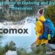 The Ultimate Guide to Exploring and Enjoying ilikecomox
