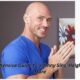 The Comprehensive Guide to Johnny Sins' Height: Facts and More