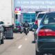 Is Lane Splitting Illegal in Florida? Everything You Need to Know
