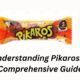 Understanding Pikaros: A Comprehensive Guide