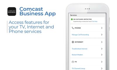 The Ultimate Guide to Accessing and Navigating the Comcast Business Login Portal