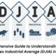 A Comprehensive Guide to Understanding the Dow Jones Industrial Average (DJIA) Index