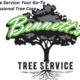 Bennett's Tree Service: Your Go-To for Professional Tree Care