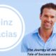 The Journey of Jeinz Macias: A Tale of Success and Innovation