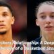 Paige Bueckers Relationship: A Deep Dive into the Life of a Basketball Star
